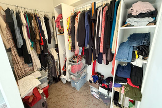 achat appartement corbeil-essonnes 91100