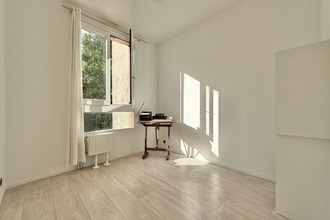 achat appartement corbeil-essonnes 91100