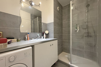 achat appartement corbeil-essonnes 91100