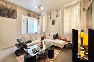 achat appartement corbeil-essonnes 91100