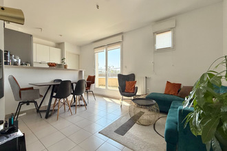 achat appartement corbeil-essonnes 91100