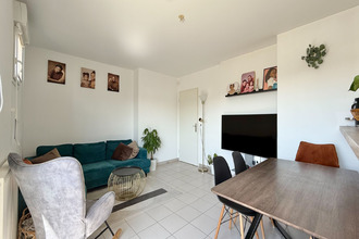 achat appartement corbeil-essonnes 91100