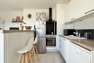 achat appartement corbeil-essonnes 91100