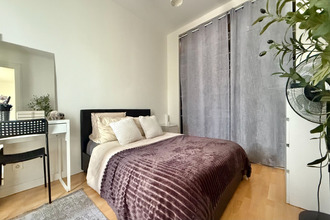 achat appartement corbeil-essonnes 91100