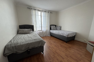 achat appartement corbeil-essonnes 91100