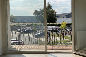 achat appartement corbeil-essonnes 91100