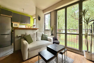 achat appartement corbeil-essonnes 91100