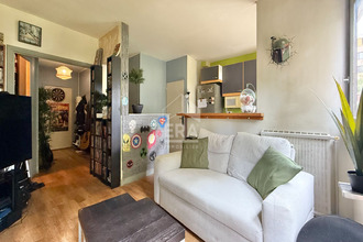 achat appartement corbeil-essonnes 91100