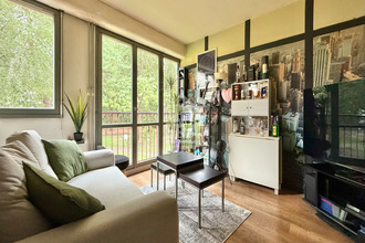 achat appartement corbeil-essonnes 91100