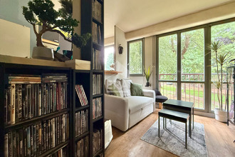 achat appartement corbeil-essonnes 91100