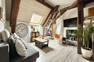 achat appartement corbeil-essonnes 91100