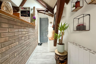 achat appartement corbeil-essonnes 91100