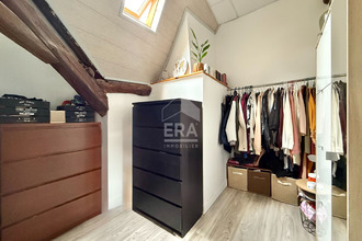 achat appartement corbeil-essonnes 91100