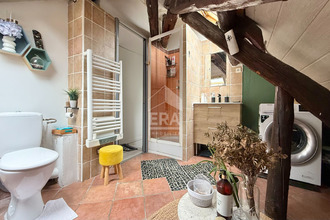 achat appartement corbeil-essonnes 91100