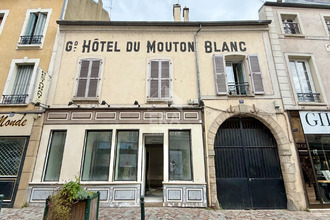 achat appartement corbeil-essonnes 91100