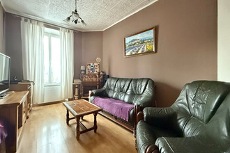 achat appartement corbeil-essonnes 91100