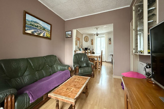 achat appartement corbeil-essonnes 91100