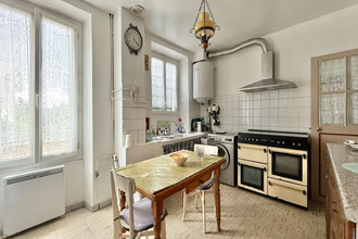 achat appartement corbeil-essonnes 91100