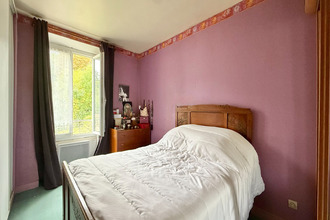 achat appartement corbeil-essonnes 91100