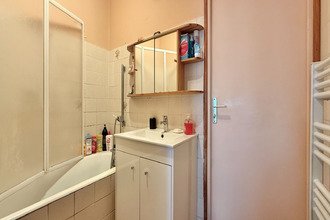 achat appartement corbeil-essonnes 91100