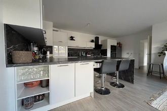 achat appartement corbeil-essonnes 91100
