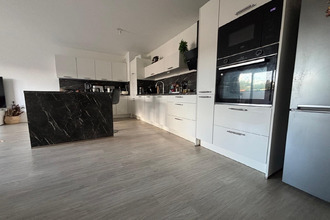 achat appartement corbeil-essonnes 91100