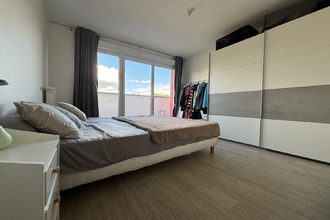 achat appartement corbeil-essonnes 91100