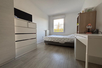 achat appartement corbeil-essonnes 91100