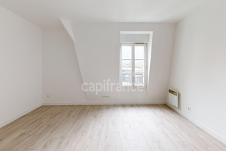 achat appartement corbeil-essonnes 91100