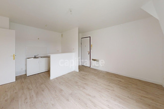achat appartement corbeil-essonnes 91100