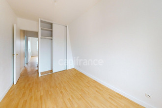 achat appartement corbeil-essonnes 91100