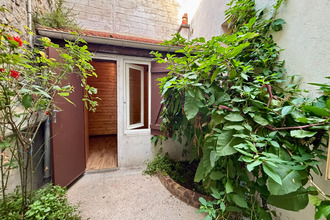 achat appartement corbeil-essonnes 91100