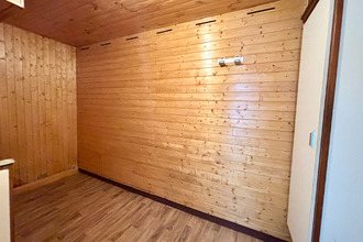 achat appartement corbeil-essonnes 91100