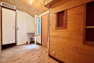 achat appartement corbeil-essonnes 91100