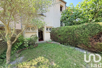 achat appartement corbeil-essonnes 91100