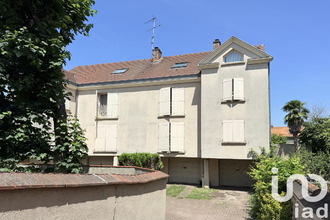 achat appartement corbeil-essonnes 91100