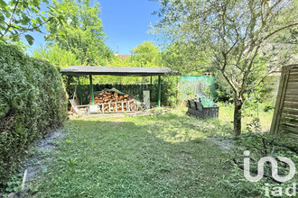 achat appartement corbeil-essonnes 91100