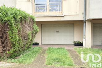 achat appartement corbeil-essonnes 91100