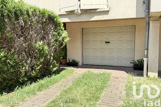 achat appartement corbeil-essonnes 91100