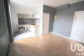 achat appartement corbeil-essonnes 91100