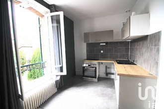 achat appartement corbeil-essonnes 91100