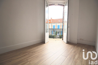achat appartement corbeil-essonnes 91100