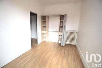 achat appartement corbeil-essonnes 91100