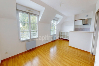 achat appartement corbeil-essonnes 91100