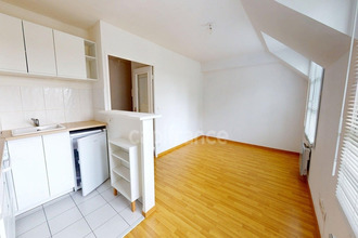 achat appartement corbeil-essonnes 91100