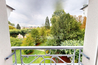 achat appartement corbeil-essonnes 91100