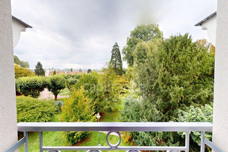 achat appartement corbeil-essonnes 91100