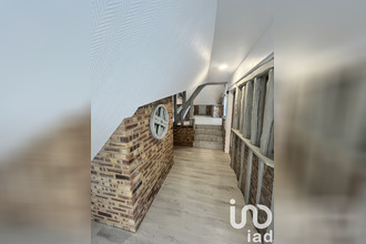 achat appartement corbeil-essonnes 91100