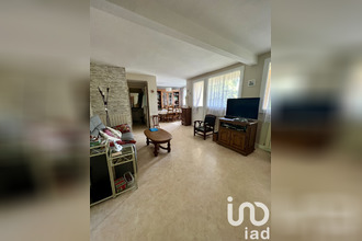 achat appartement corbeil-essonnes 91100