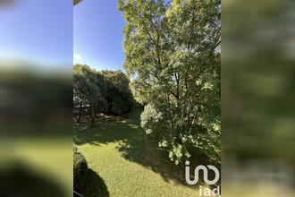 achat appartement corbeil-essonnes 91100